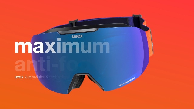 スキー・スノーボードアクセサリー 2024 epic ATTRACT black matt silver スキー・スノーボードアクセサリー 2024 epic ATTRACT black matt